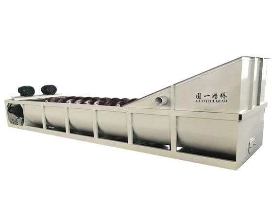 洗石機(jī)